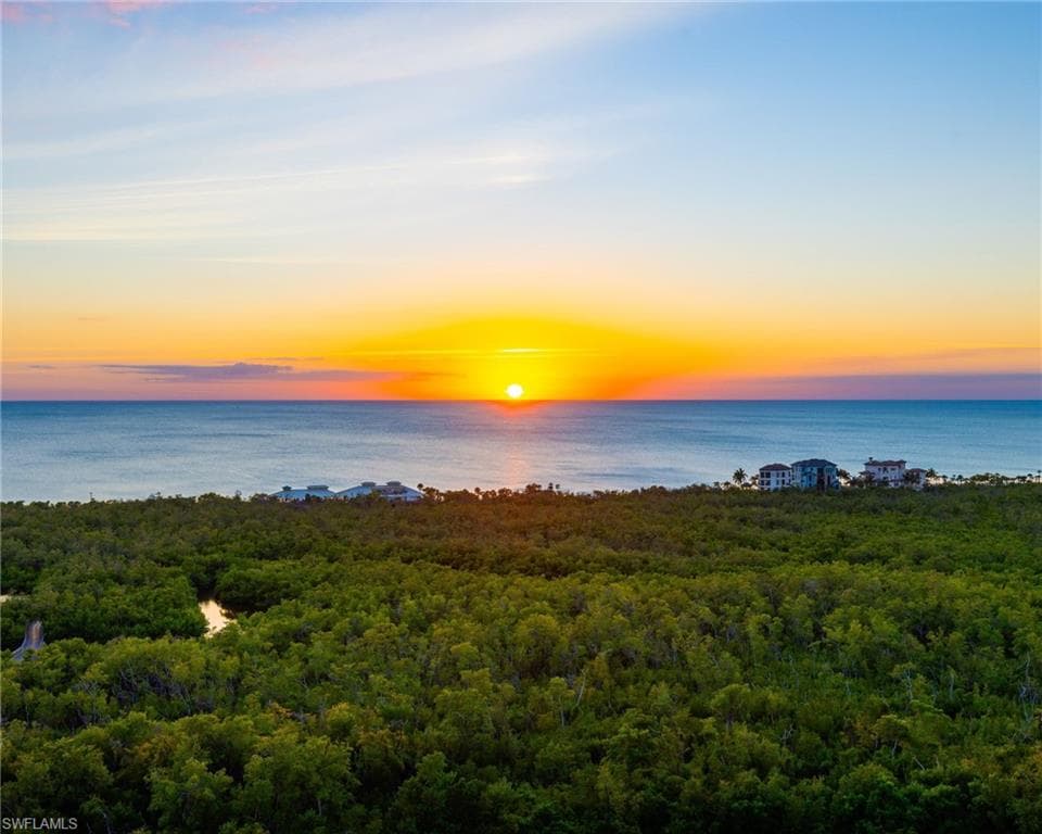 7117 Pelican Bay Blvd 1903, Naples, FL 34108-32