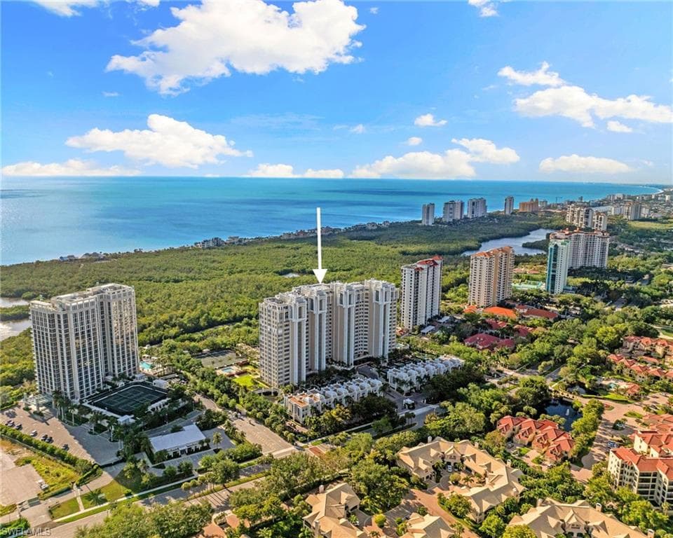 7117 Pelican Bay Blvd 1903, Naples, FL 34108-37