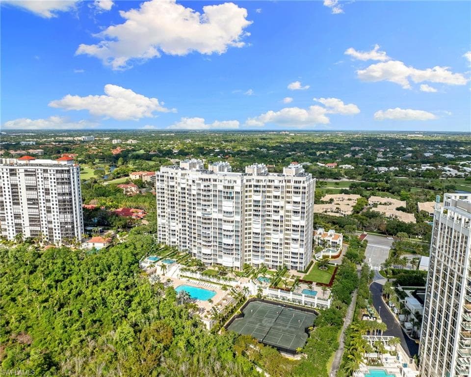 7117 Pelican Bay Blvd 1903, Naples, FL 34108-39