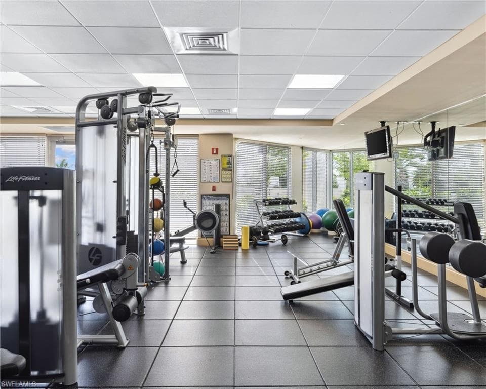 7117 Pelican Bay Blvd 1903, Naples, FL 34108-43