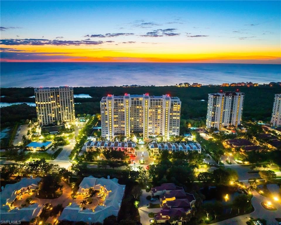 7117 Pelican Bay Blvd 1903, Naples, FL 34108-48