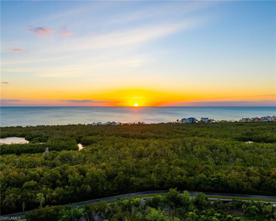 7117 Pelican Bay Blvd 1903, Naples, FL 34108-49