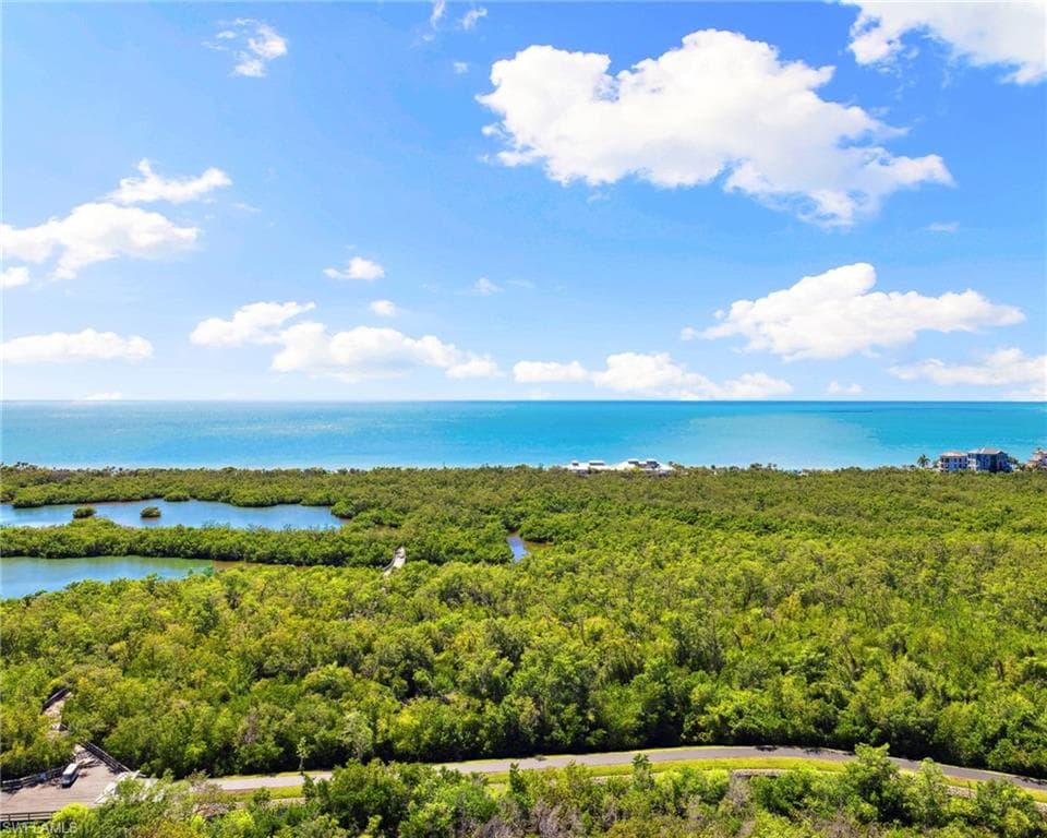 7117 Pelican Bay Blvd 1903, Naples, FL 34108-50