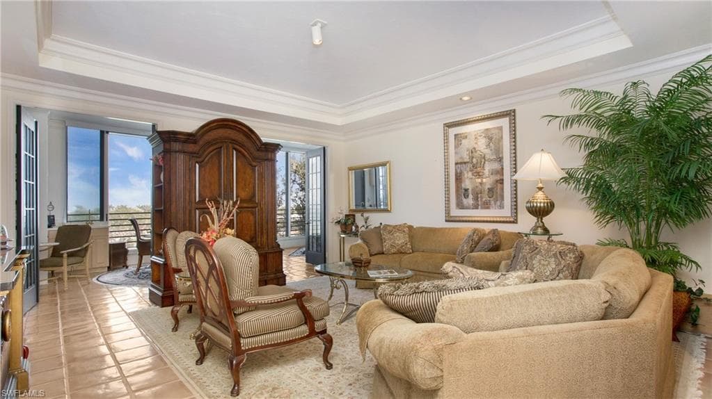 828 Hideaway Cir E 4-434, Marco Island, FL 34145-10