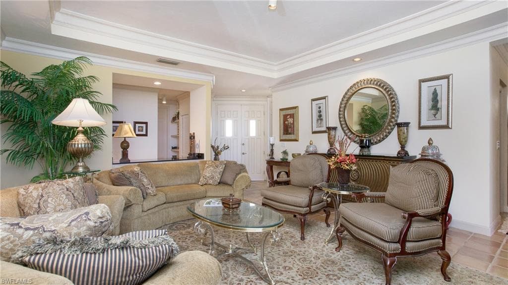 828 Hideaway Cir E 4-434, Marco Island, FL 34145-11