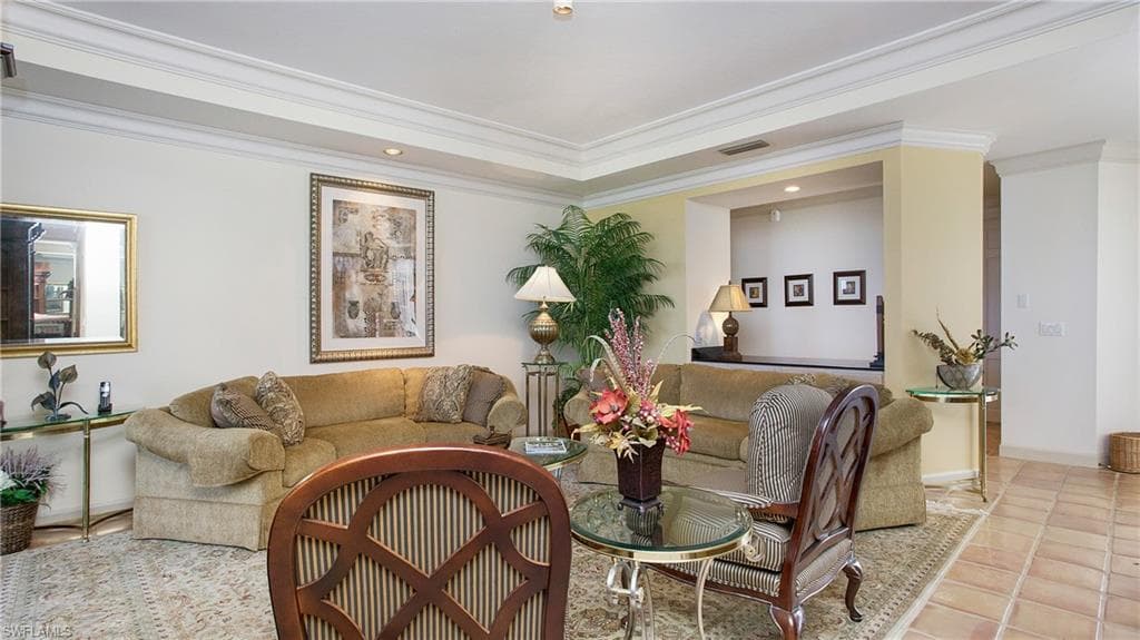 828 Hideaway Cir E 4-434, Marco Island, FL 34145-12