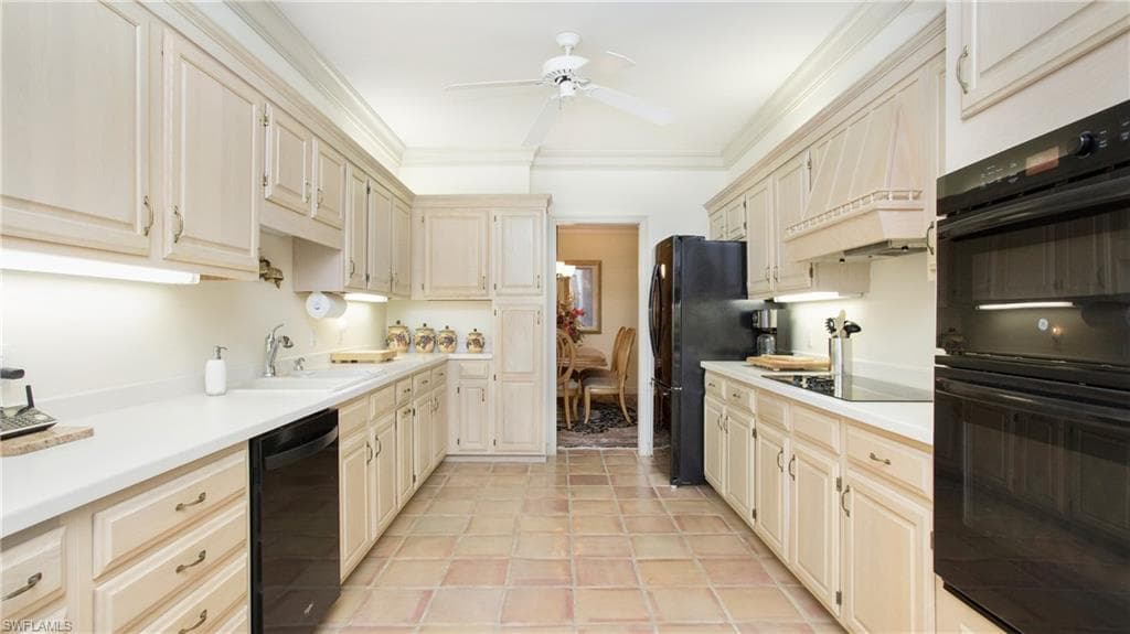 828 Hideaway Cir E 4-434, Marco Island, FL 34145-13