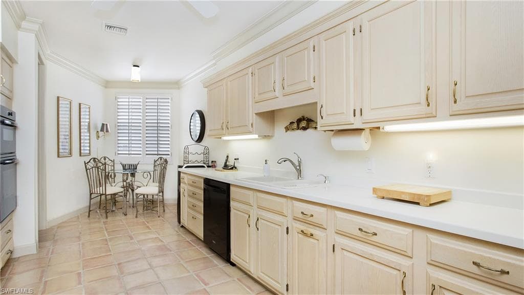828 Hideaway Cir E 4-434, Marco Island, FL 34145-14