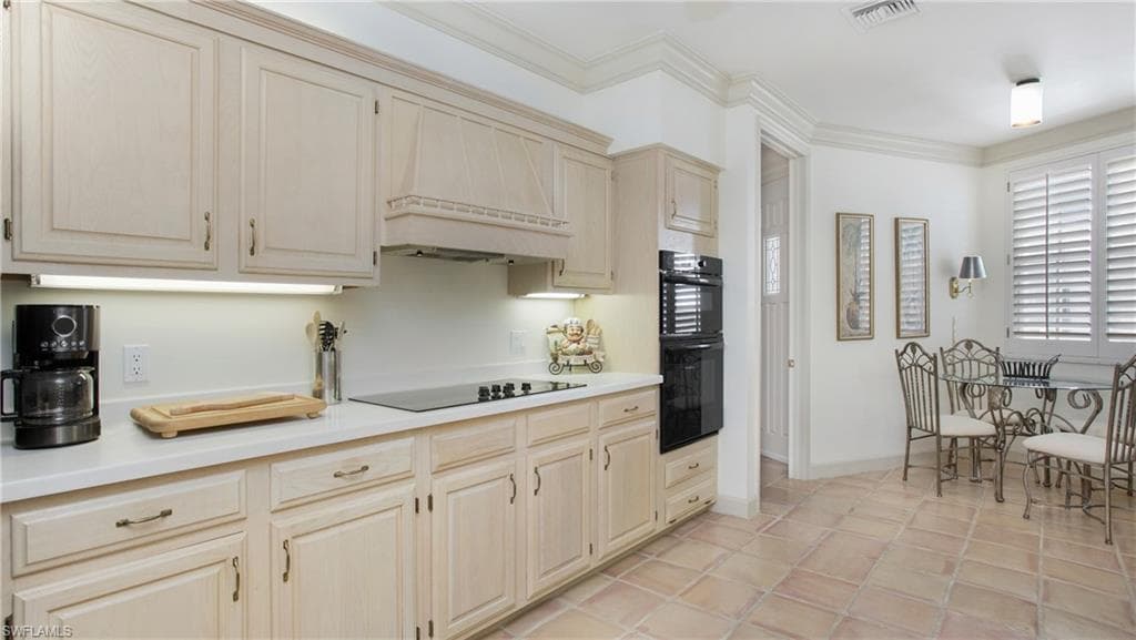 828 Hideaway Cir E 4-434, Marco Island, FL 34145-15