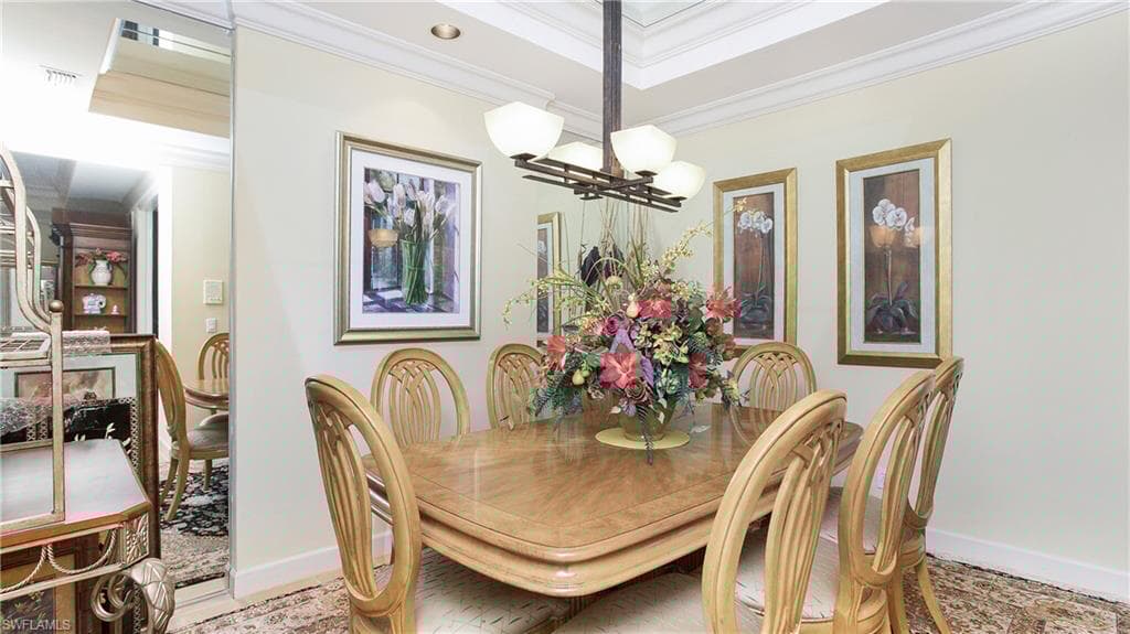 828 Hideaway Cir E 4-434, Marco Island, FL 34145-16
