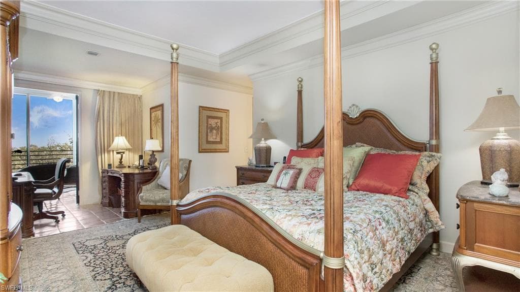 828 Hideaway Cir E 4-434, Marco Island, FL 34145-17
