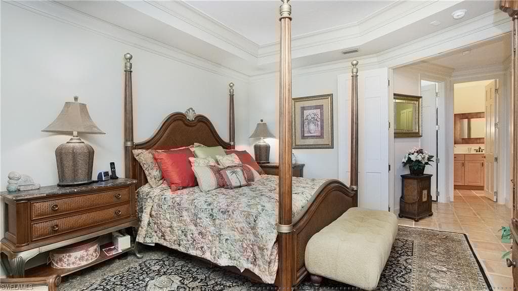 828 Hideaway Cir E 4-434, Marco Island, FL 34145-18