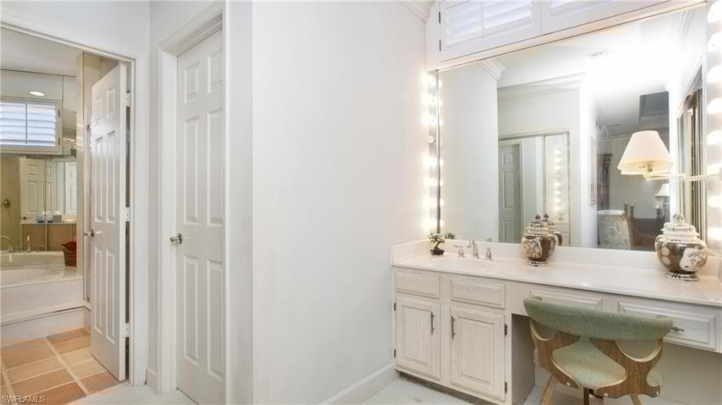 828 Hideaway Cir E 4-434, Marco Island, FL 34145-20