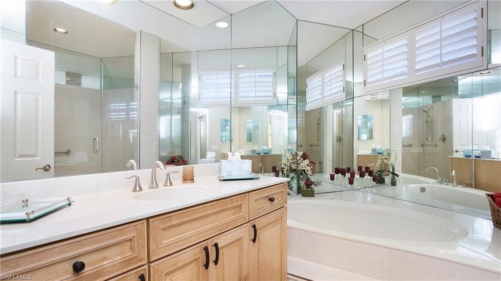 828 Hideaway Cir E 4-434, Marco Island, FL 34145-21