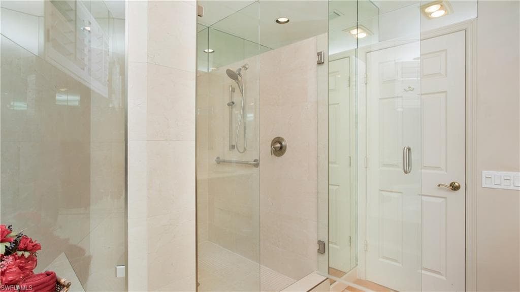 828 Hideaway Cir E 4-434, Marco Island, FL 34145-22