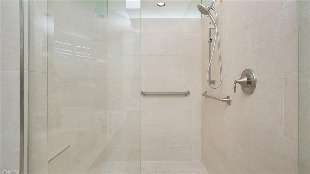 828 Hideaway Cir E 4-434, Marco Island, FL 34145-23