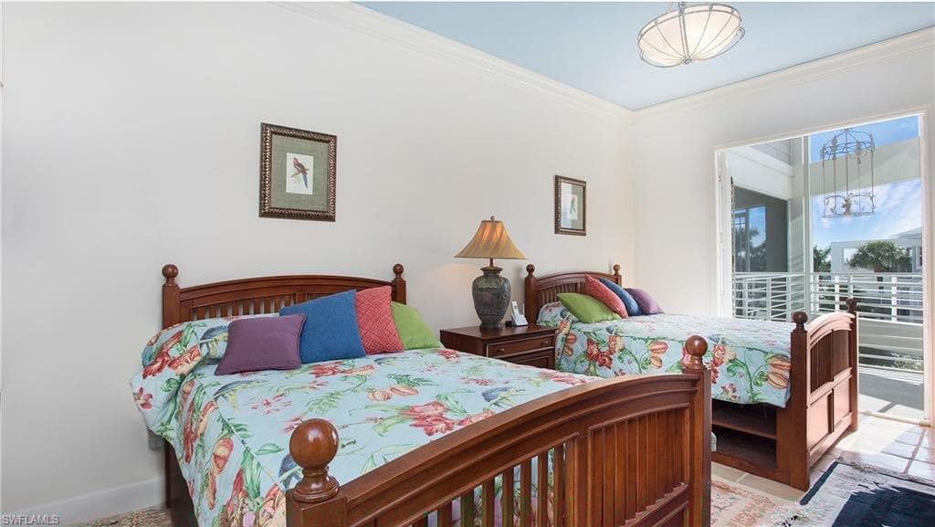 828 Hideaway Cir E 4-434, Marco Island, FL 34145-24