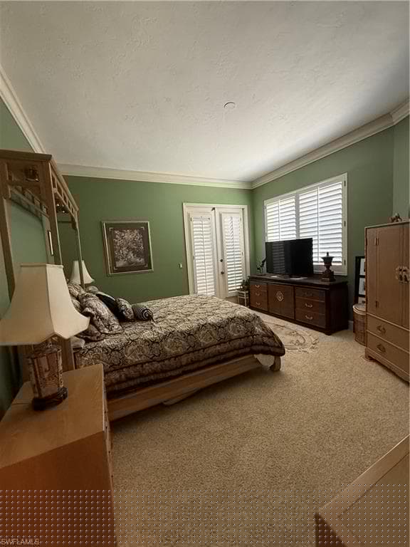 828 Hideaway Cir E 4-434, Marco Island, FL 34145-26