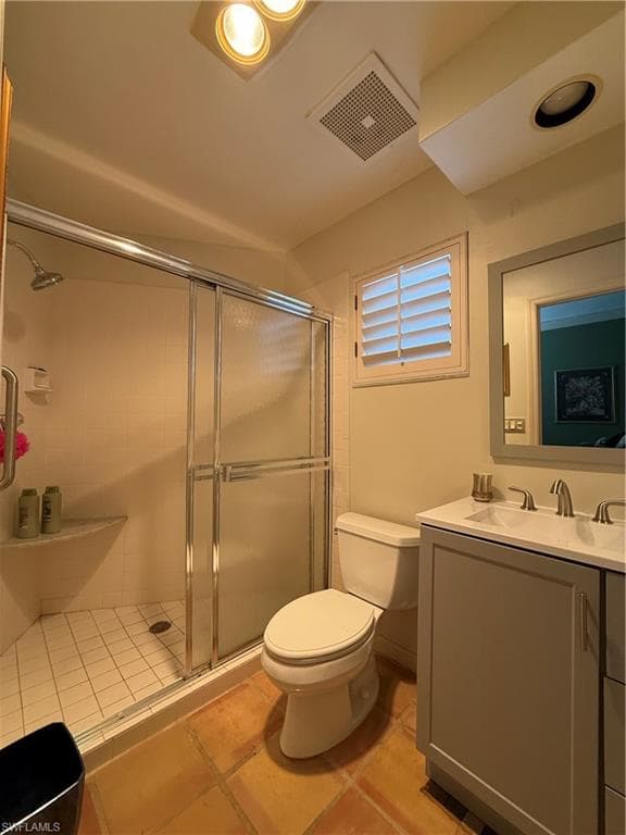 828 Hideaway Cir E 4-434, Marco Island, FL 34145-27