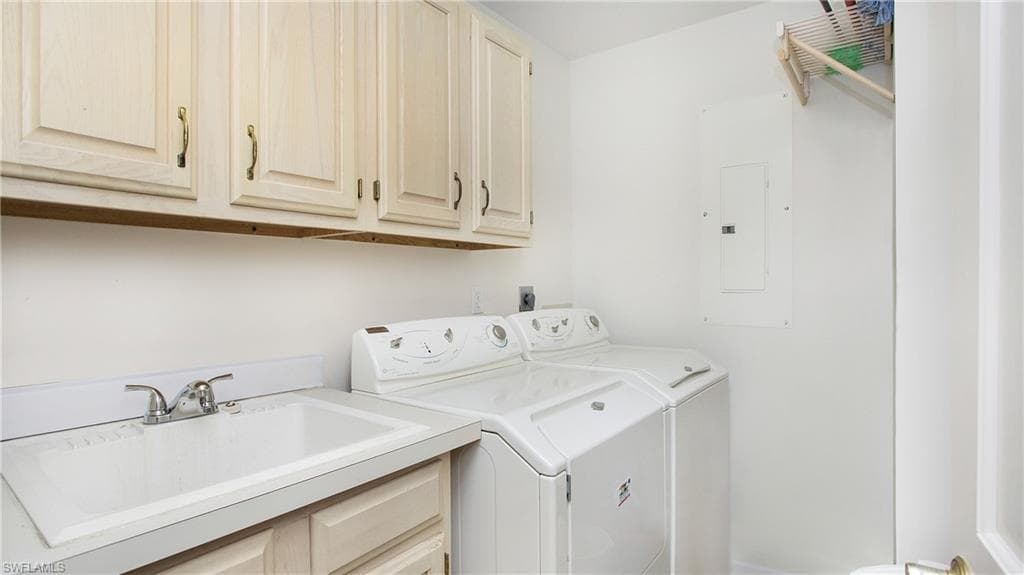 828 Hideaway Cir E 4-434, Marco Island, FL 34145-28