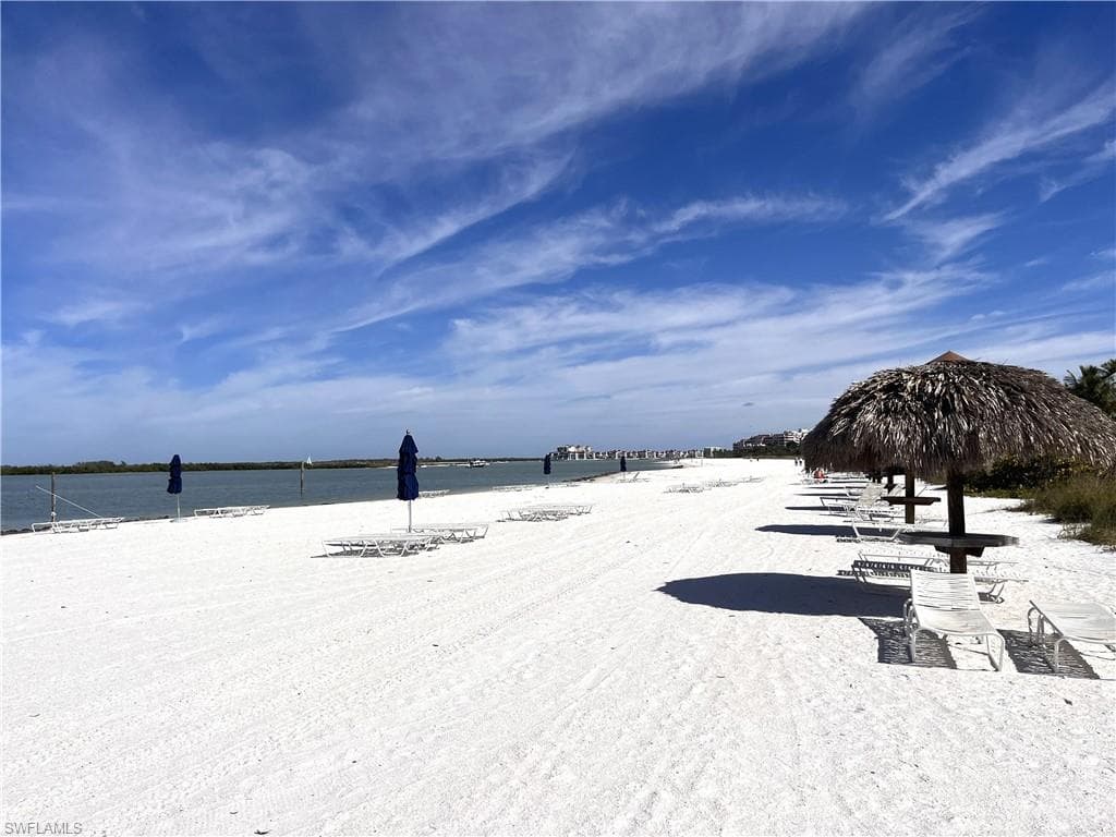 828 Hideaway Cir E 4-434, Marco Island, FL 34145-33