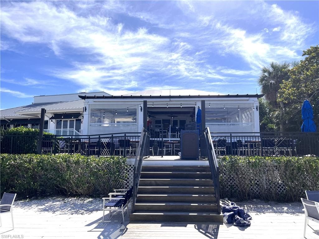828 Hideaway Cir E 4-434, Marco Island, FL 34145-34