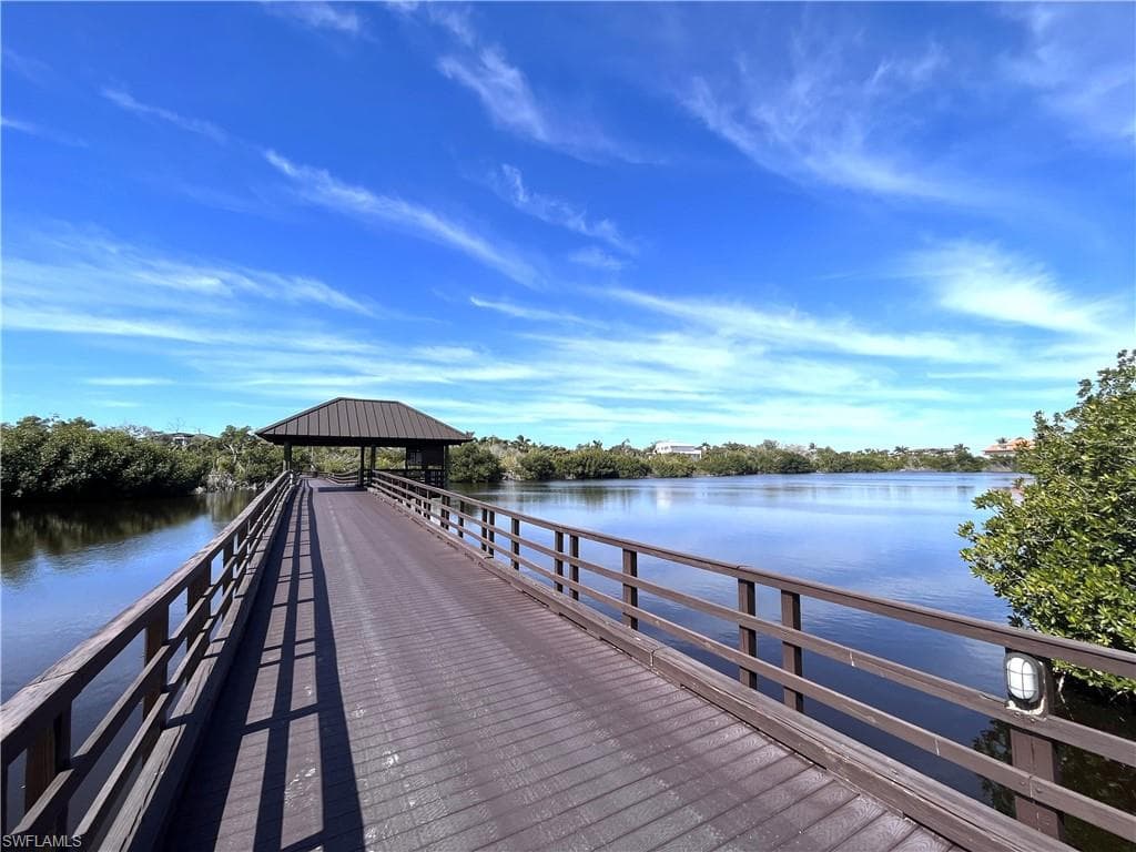 828 Hideaway Cir E 4-434, Marco Island, FL 34145-35