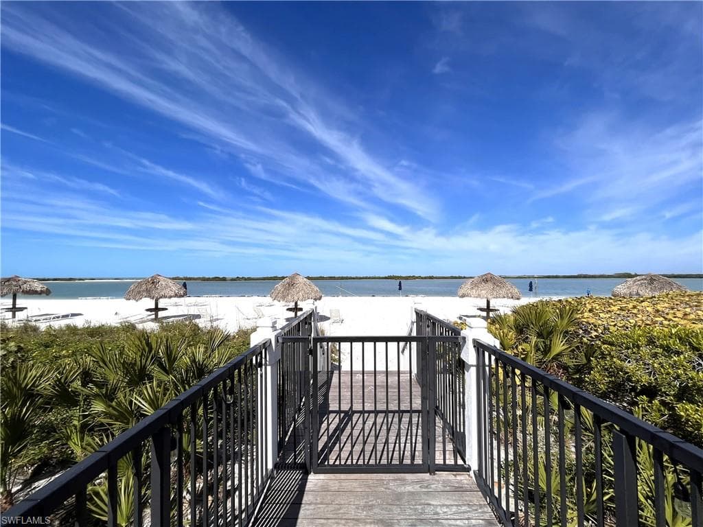 828 Hideaway Cir E 4-434, Marco Island, FL 34145-36