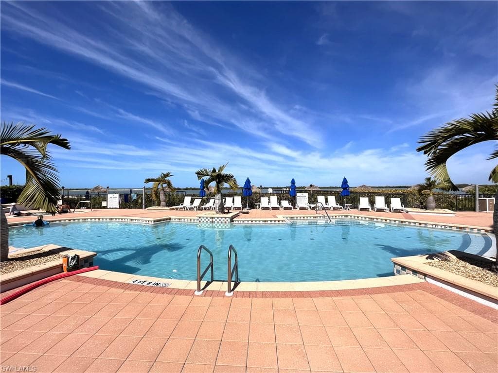 828 Hideaway Cir E 4-434, Marco Island, FL 34145-37