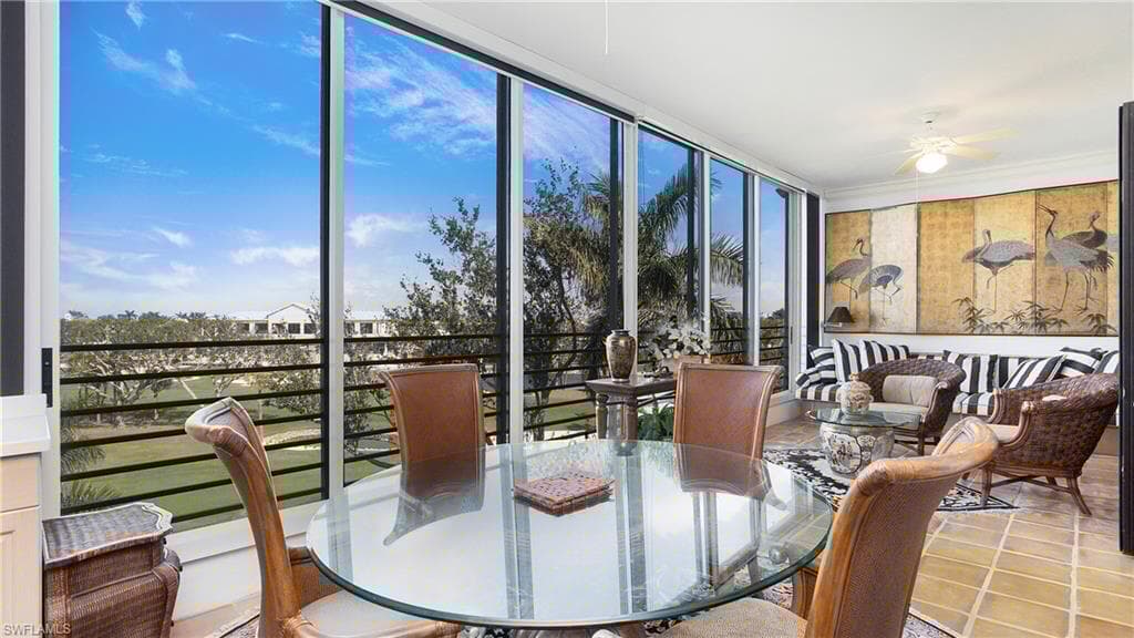 828 Hideaway Cir E 4-434, Marco Island, FL 34145-3