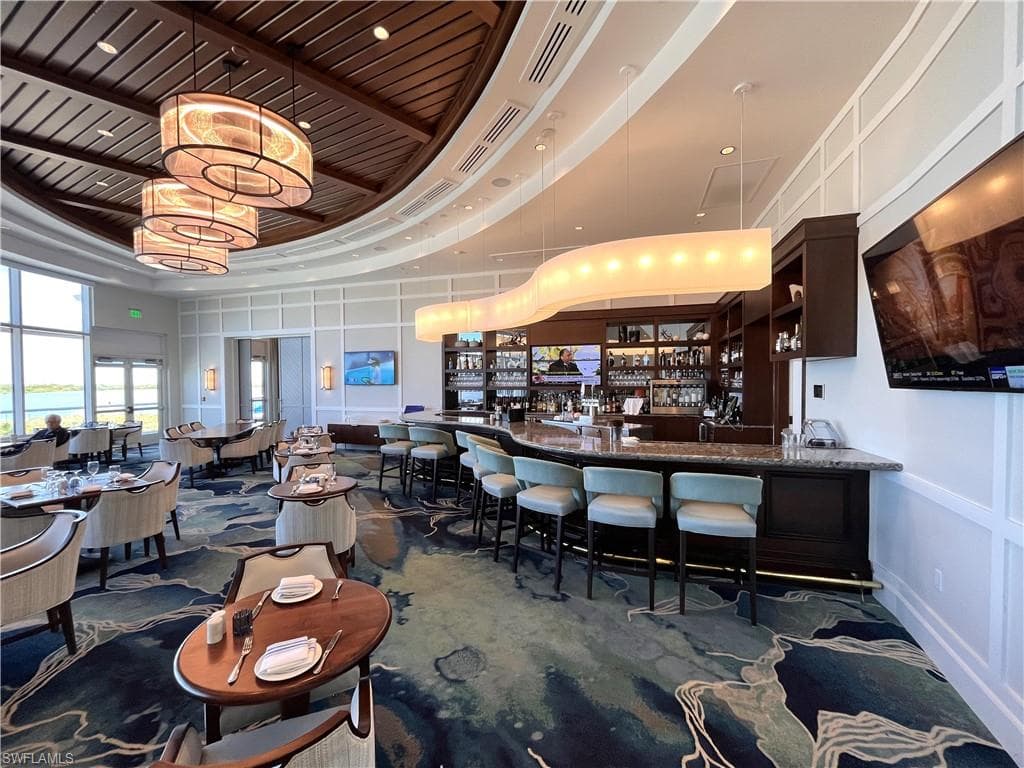 828 Hideaway Cir E 4-434, Marco Island, FL 34145-39