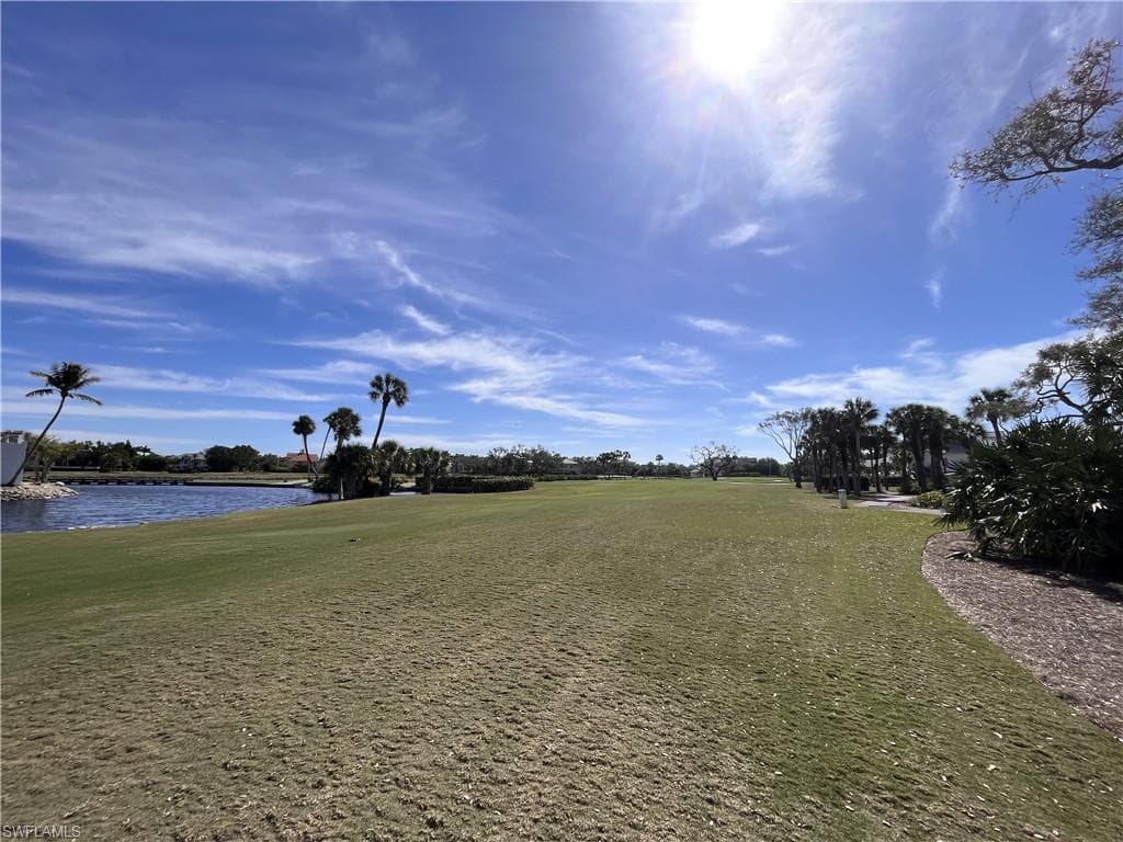 828 Hideaway Cir E 4-434, Marco Island, FL 34145-40