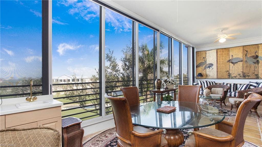 828 Hideaway Cir E 4-434, Marco Island, FL 34145-4