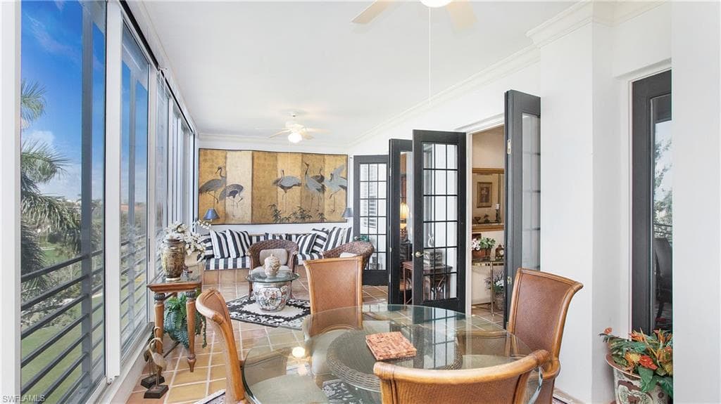 828 Hideaway Cir E 4-434, Marco Island, FL 34145-5