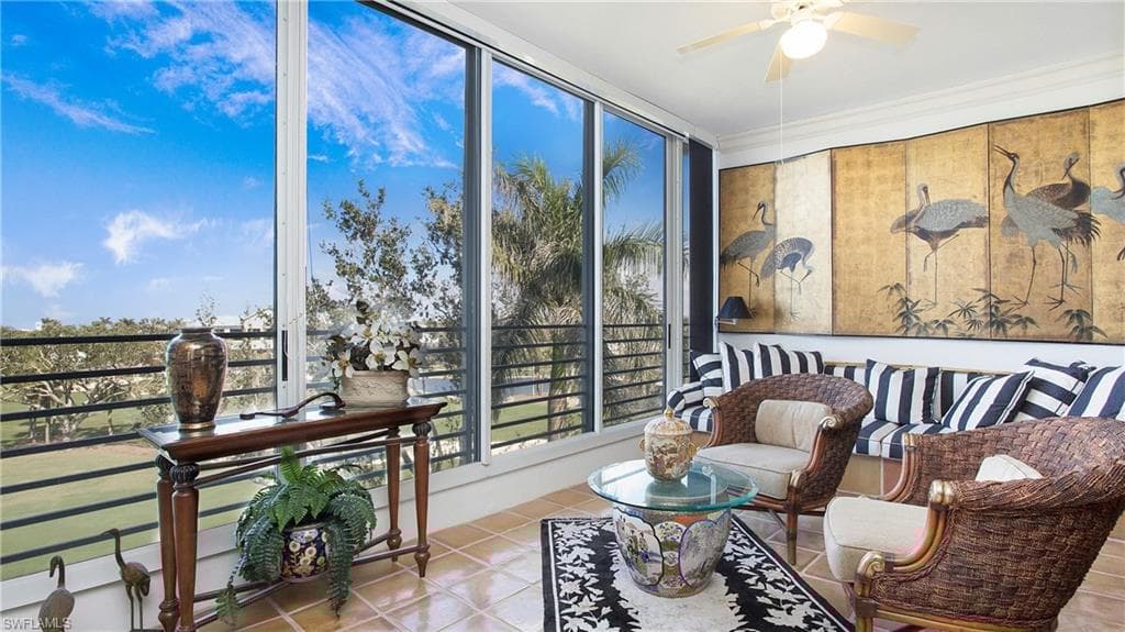 828 Hideaway Cir E 4-434, Marco Island, FL 34145-6