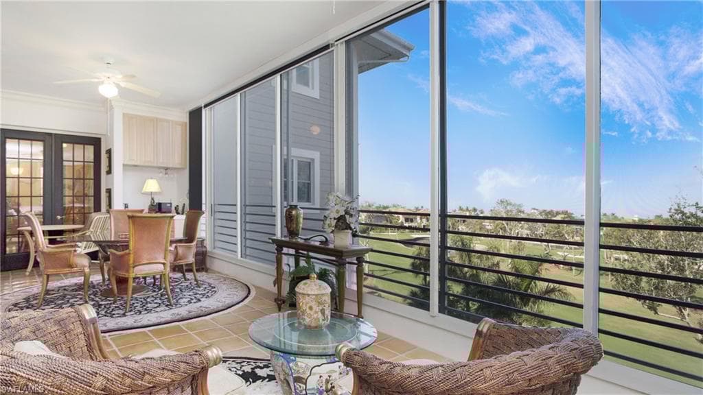 828 Hideaway Cir E 4-434, Marco Island, FL 34145-7