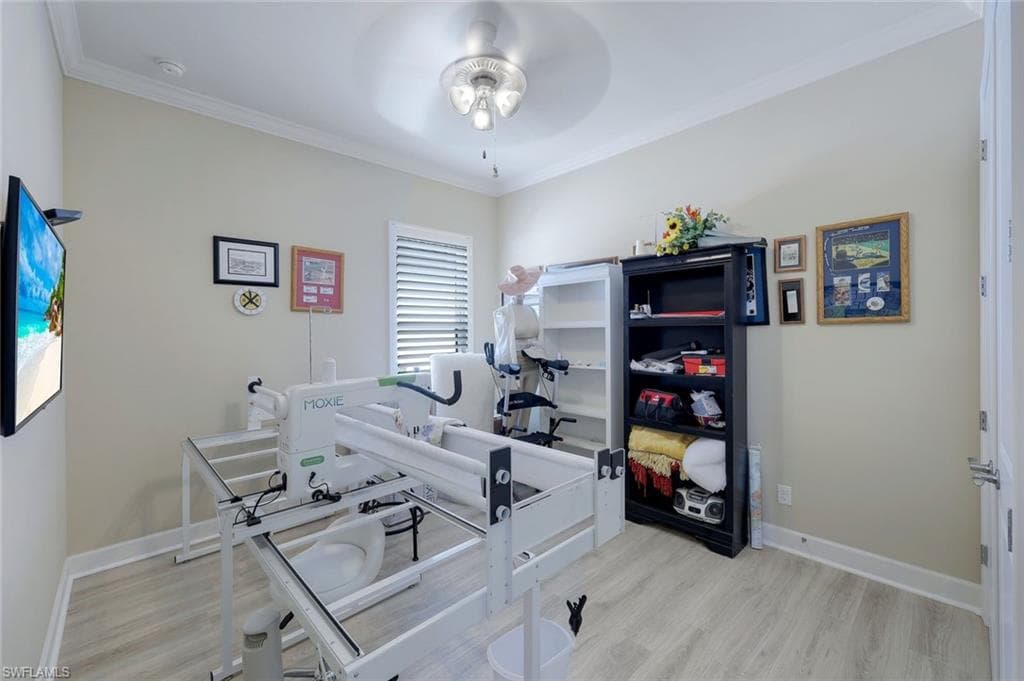 Property Image 26