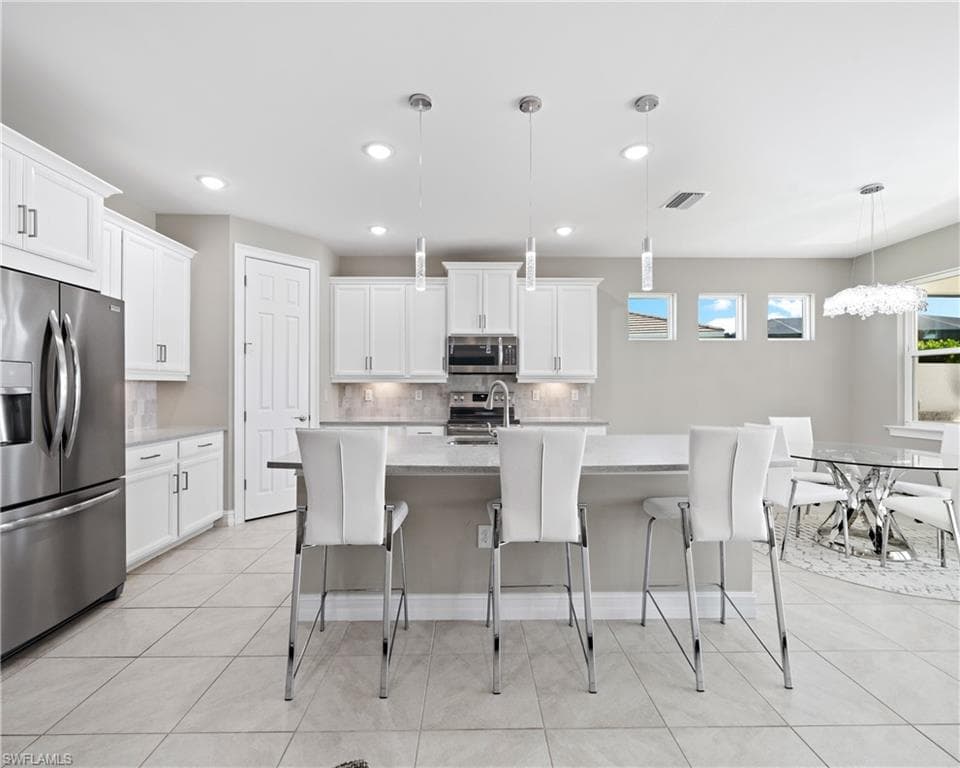 14547 Kelson Cir, Naples, FL 34114-14