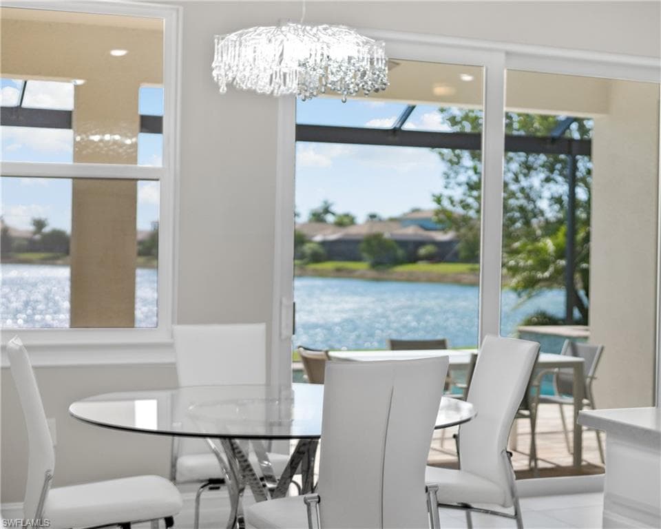 14547 Kelson Cir, Naples, FL 34114-15