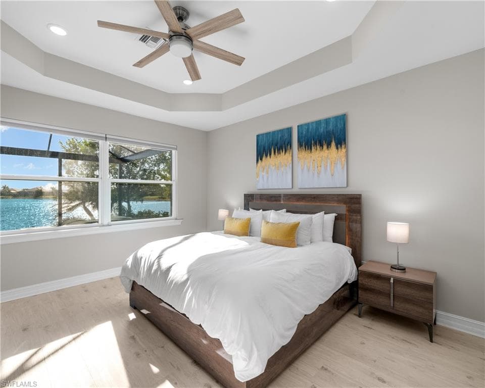 14547 Kelson Cir, Naples, FL 34114-22