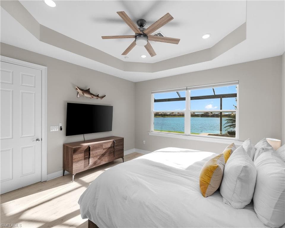14547 Kelson Cir, Naples, FL 34114-23