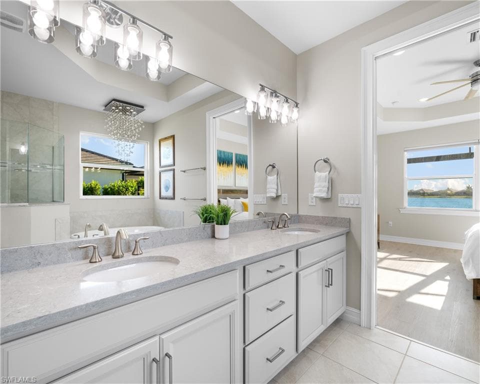 14547 Kelson Cir, Naples, FL 34114-25