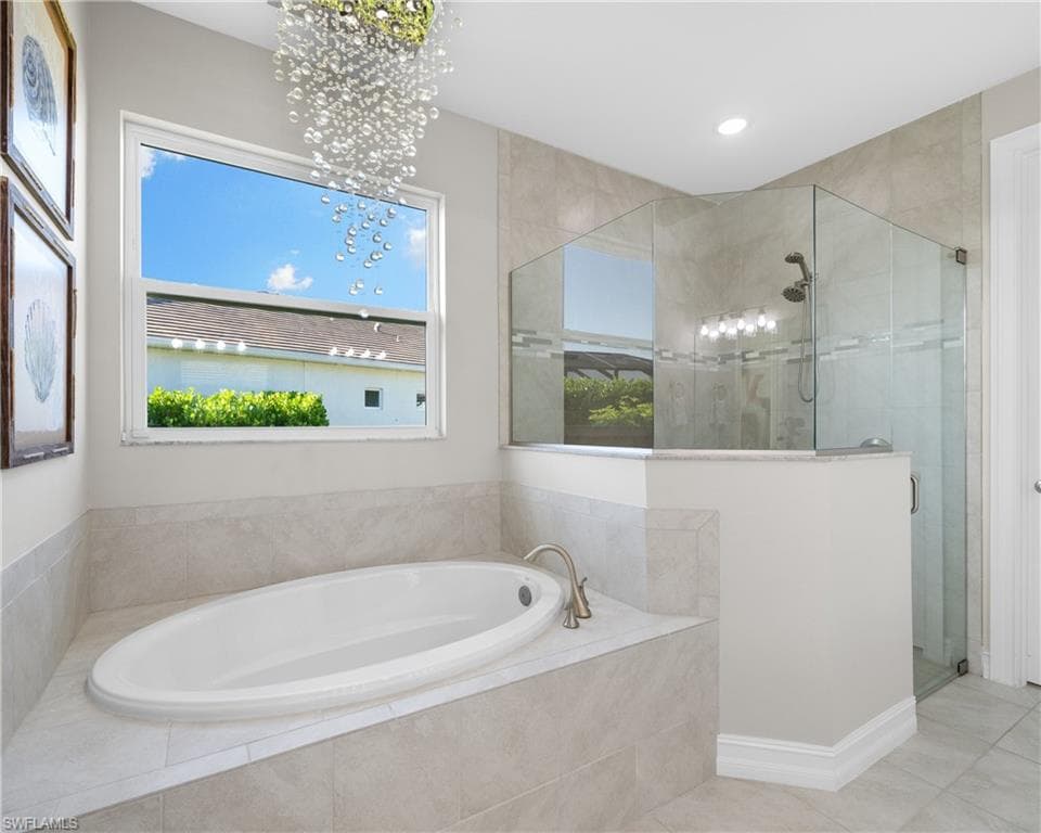 14547 Kelson Cir, Naples, FL 34114-26