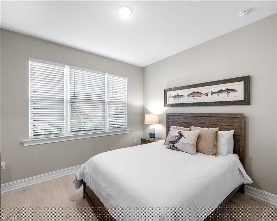 14547 Kelson Cir, Naples, FL 34114-27
