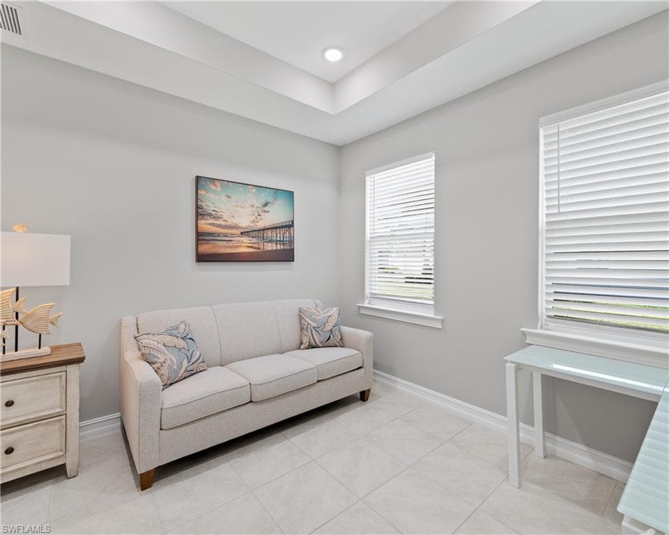 14547 Kelson Cir, Naples, FL 34114-30
