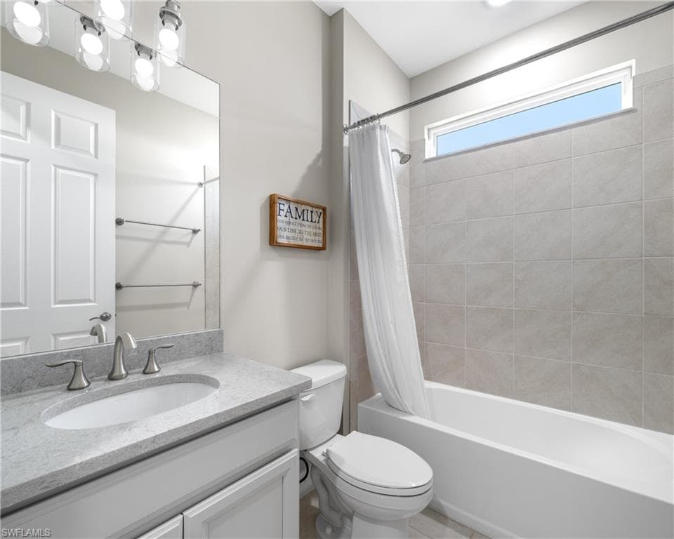 14547 Kelson Cir, Naples, FL 34114-31