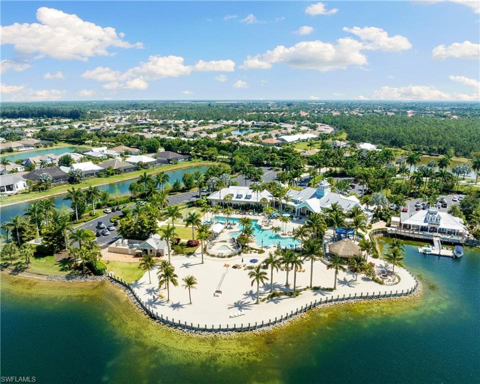 14547 Kelson Cir, Naples, FL 34114-48
