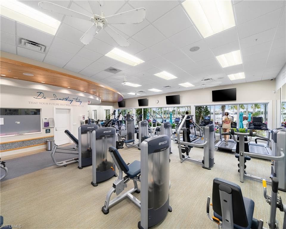 14547 Kelson Cir, Naples, FL 34114-49