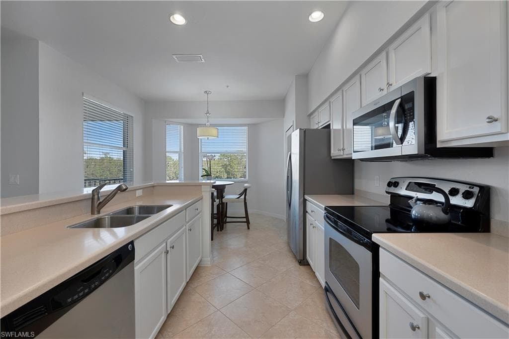 10333 Heritage Bay Blvd 1741, Naples, FL 34120-9