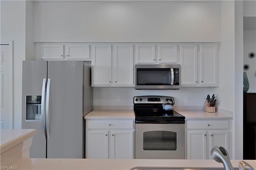 10333 Heritage Bay Blvd 1741, Naples, FL 34120-10